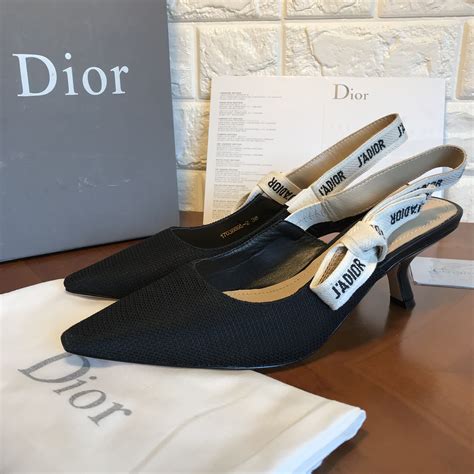 christian dior shoes on sale|christian dior heels price.